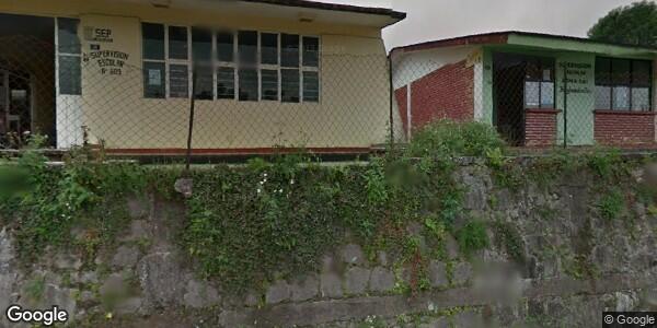 DIRECCIÓN DE EDUCACIÓN ESPECIAL USAER 49